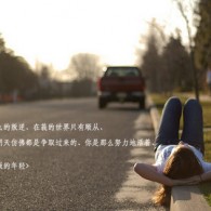 123网址118之家