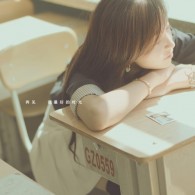 澳门彩库网最新版本下载